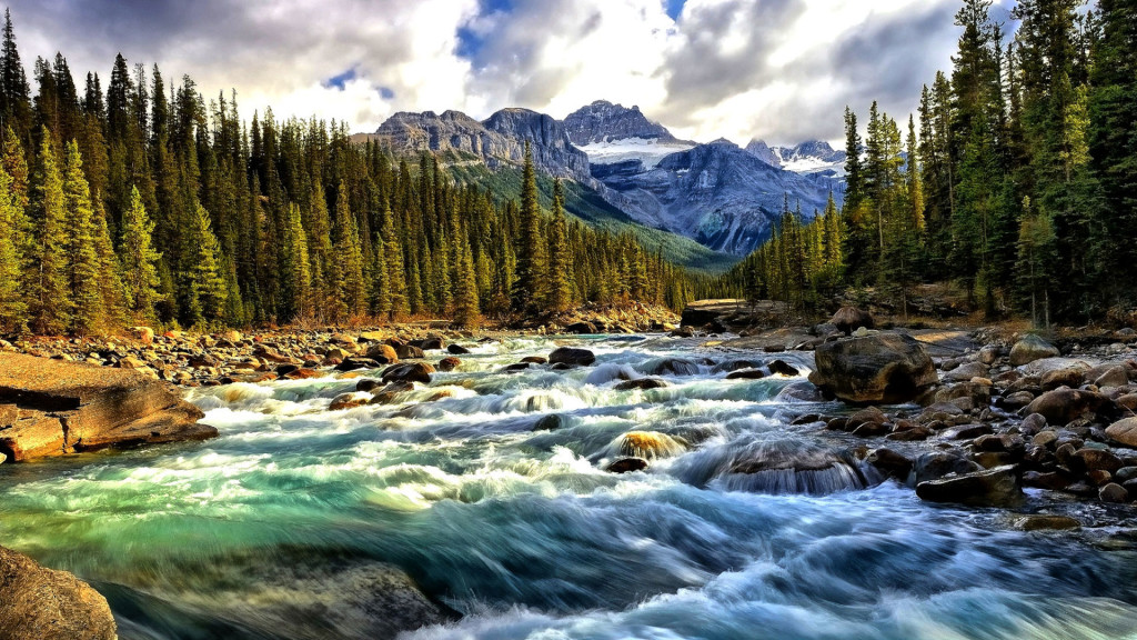 ที่เที่ยว เที่ยวยุโรป เที่ยวต่างประเทศ ที่เที่ยวสวิตเซอร์แลนด์ ที่เที่ยวสวย  Swiss National Park