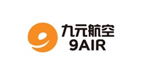 9AIR 9AIR