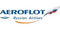 AEROFLOT AIRLINES