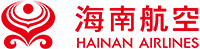 Hainan Airlines