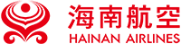 Hainan Airline Hainan Airline