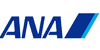 All Nippon Airways