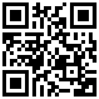 QR Code เพิ่มเพื่อน LINE เซ็นเตอร์ทัวร์